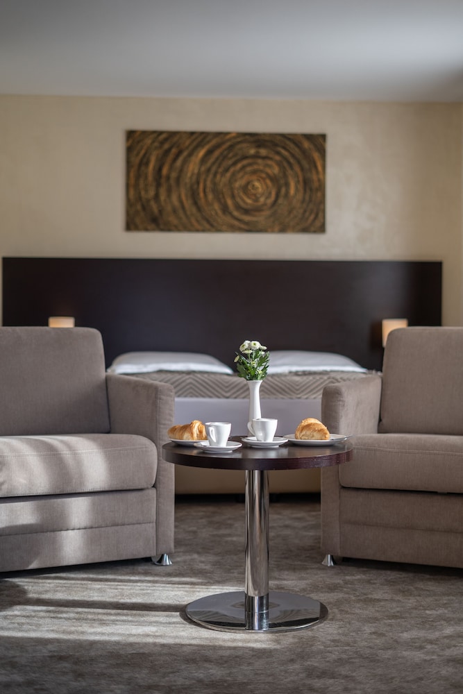 Galerie-Hotel Bad Reichenhall 57/69