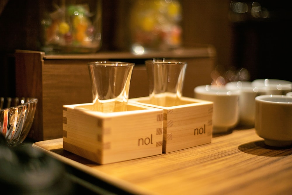 Nol Kyoto Sanjo 25/50