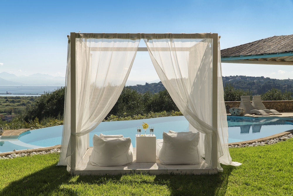 Luxury Villa Piedra 23/26
