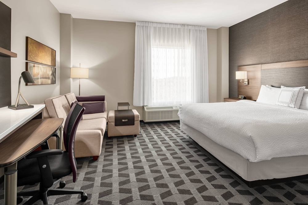 TownePlace Suites by Marriott Charlotte Fort Mill 16/49