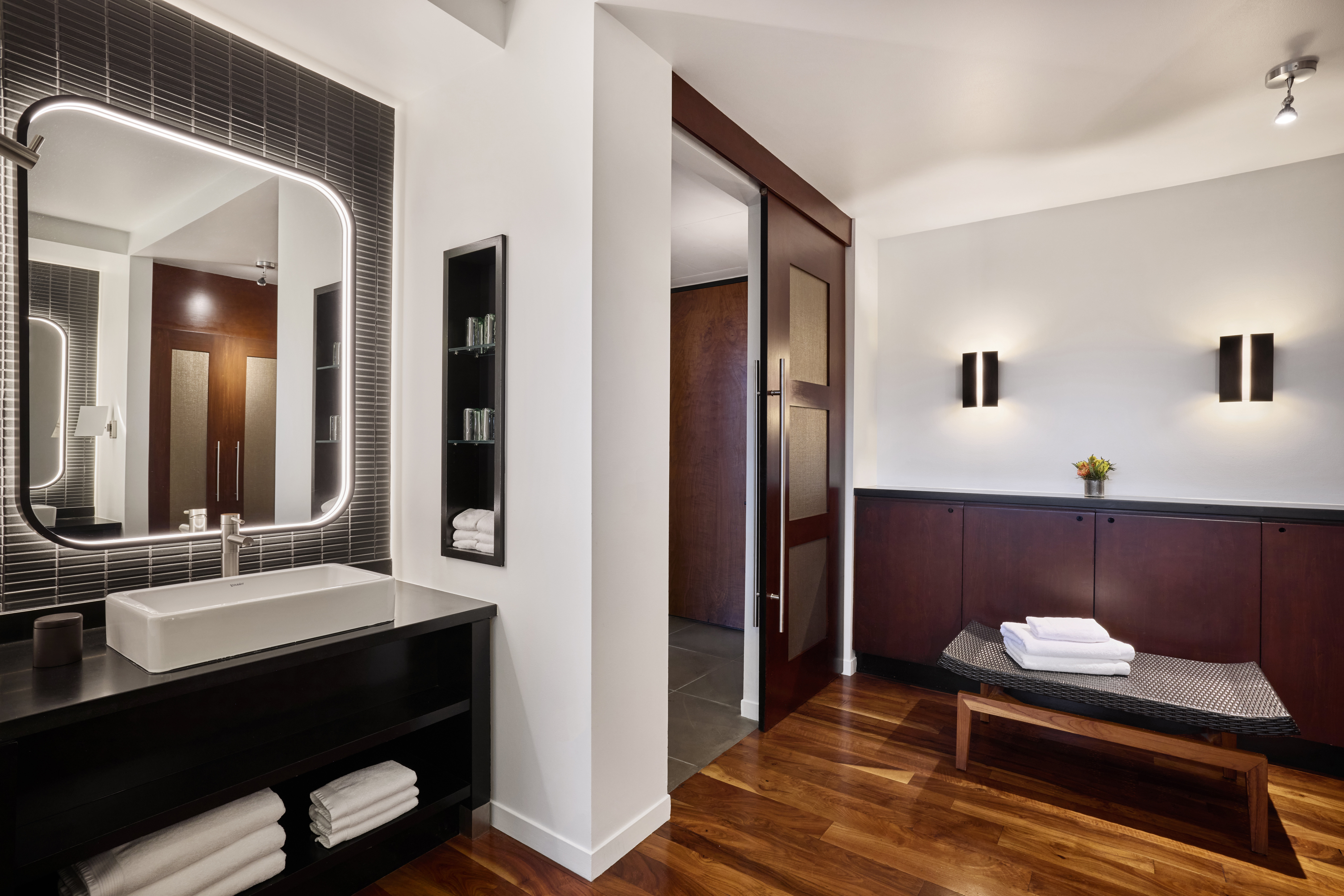 Bardessono Hotel and Spa 86/86