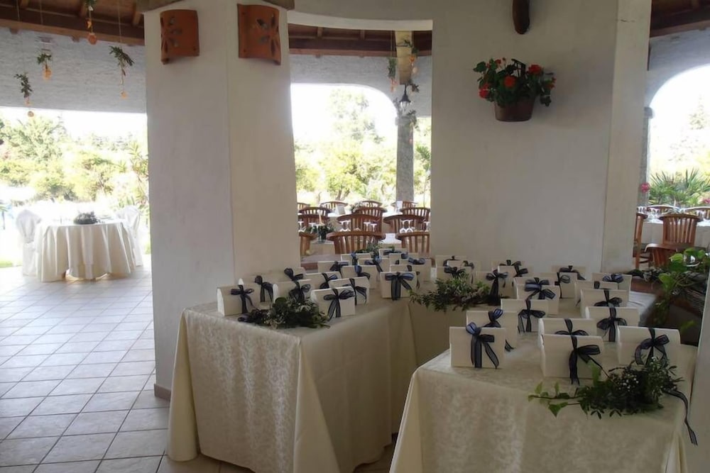 Hotel Domu Incantada 26/50