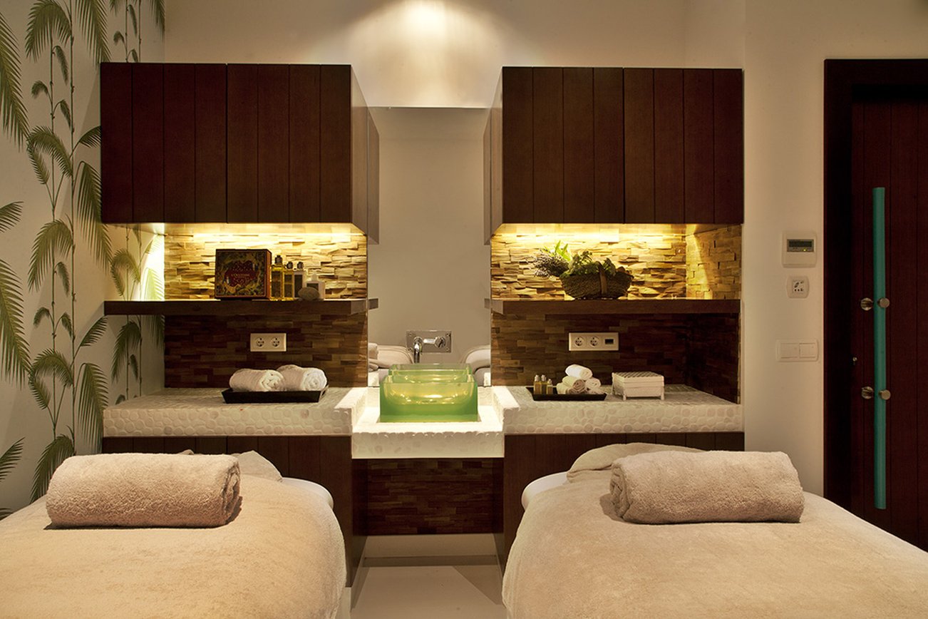 Bela Vista Hotel and Spa 44/50