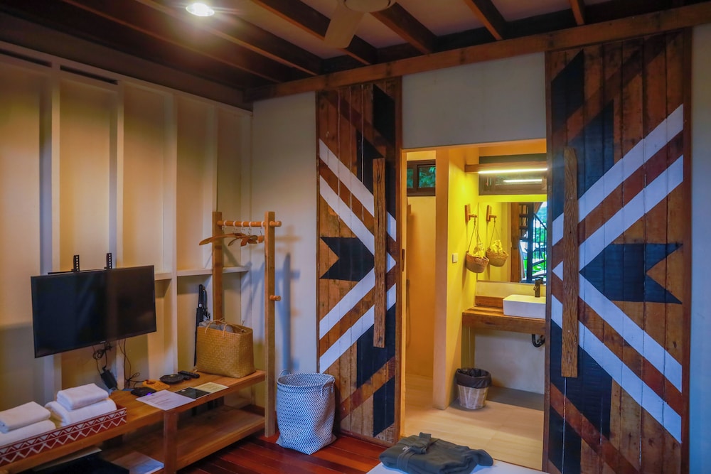 Tolani Resort Kohkood 39/50