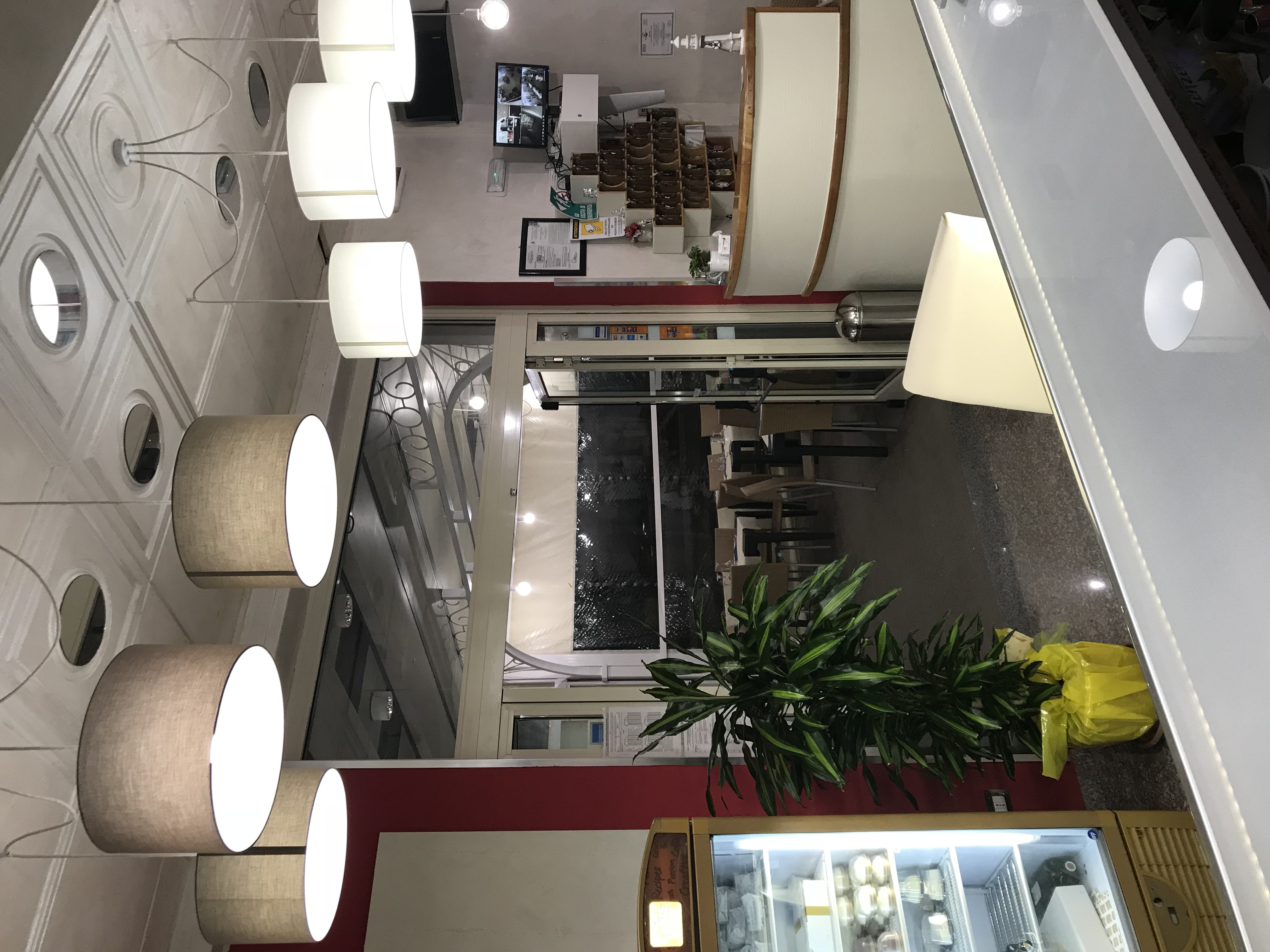 Hotel Branca 5/51
