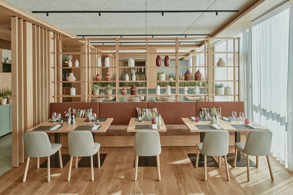Falkensteiner Hotel & Spa Carinzia 51/65