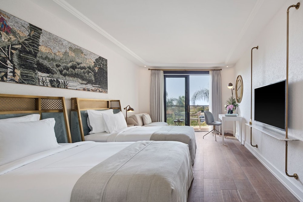 Biblos Resort Alacati 19/74