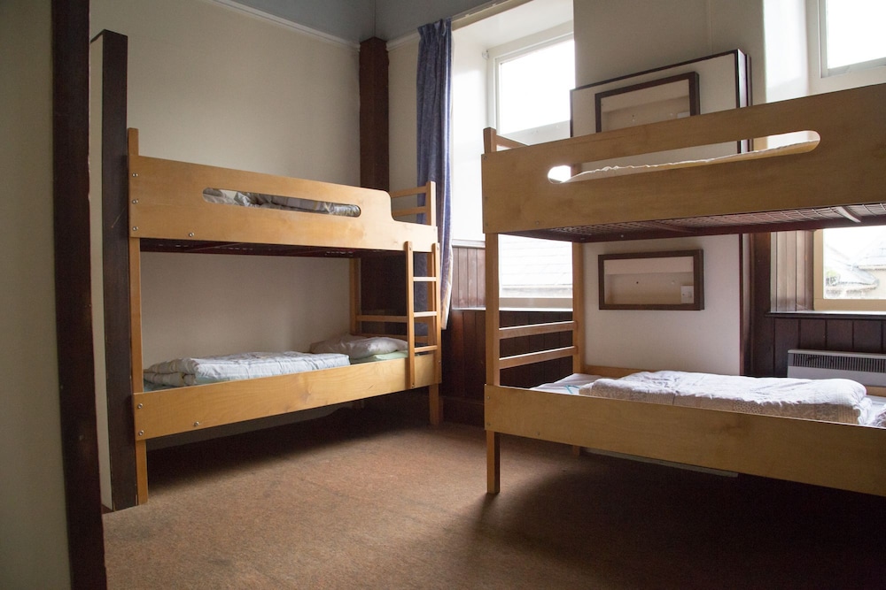 Kirkby Stephen Hostel 8/33