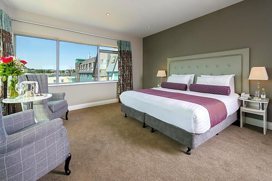 Scotts Hotel Killarney 15/55