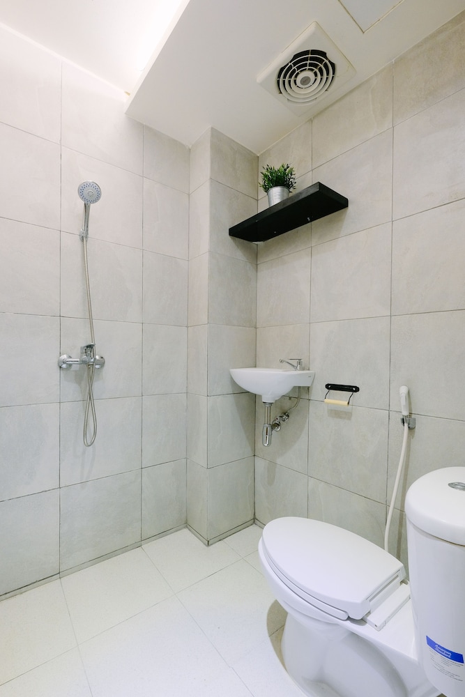 Lopi Hotel 32/36