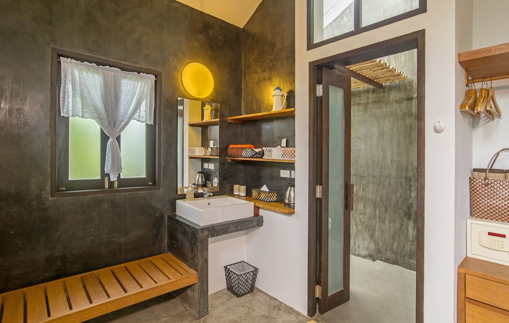 Islanda Hideaway Resort 24/69