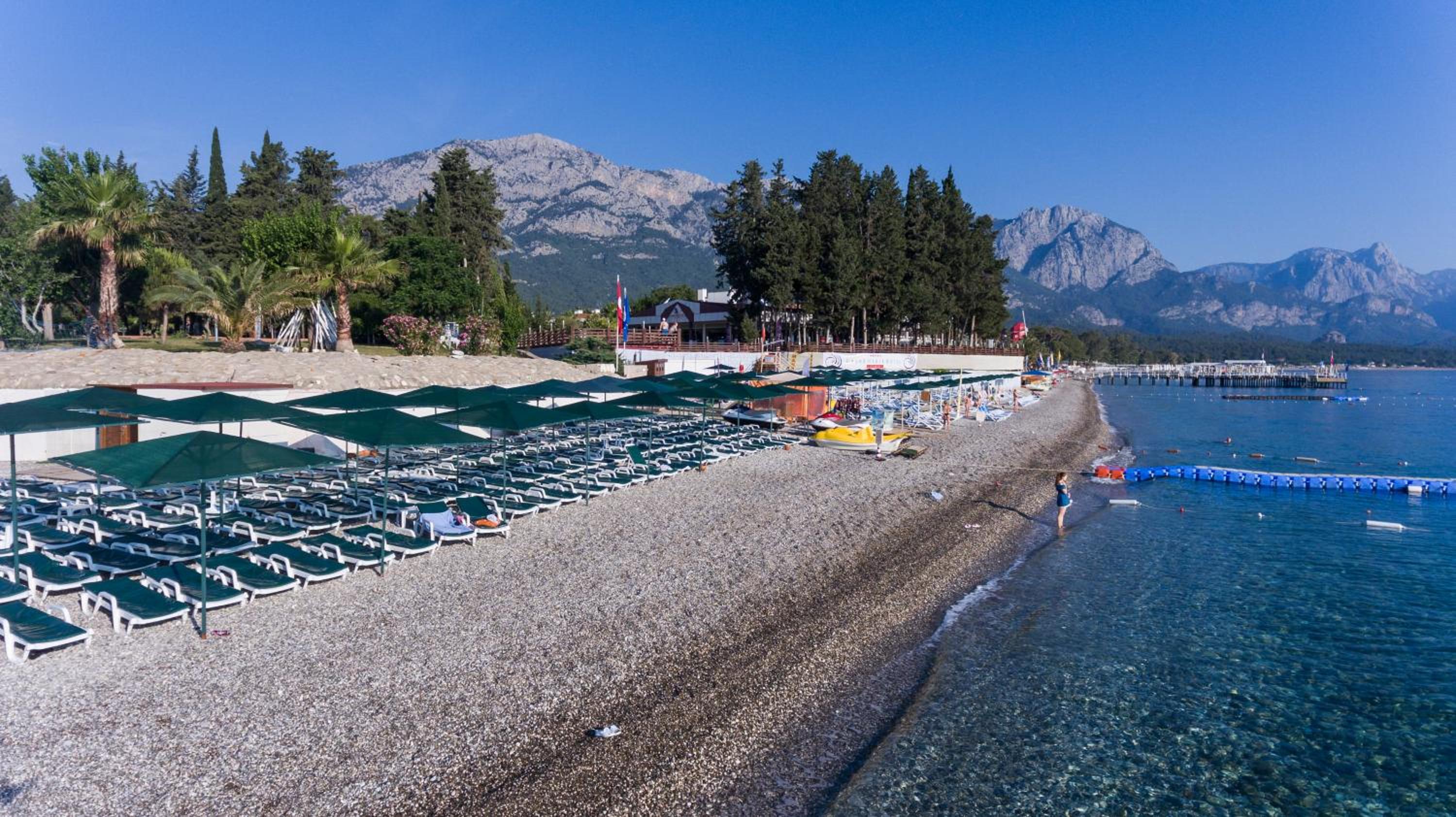 Kemer Dream Hotel 54/59