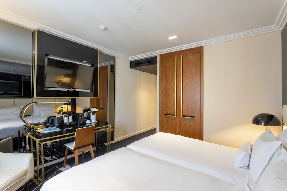 Altis Avenida Hotel 22/71