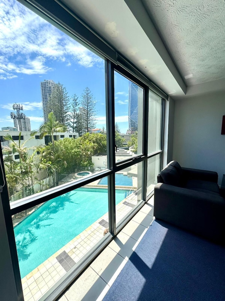 Ipanema Holiday Resort 22/50