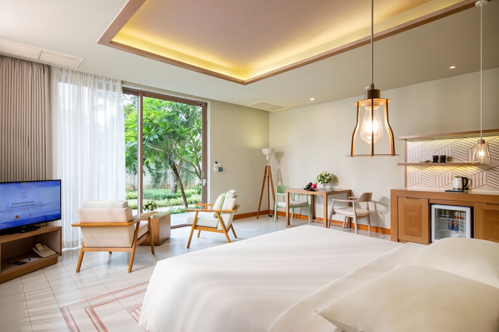 Flc Luxury Hotel Samson 23/69