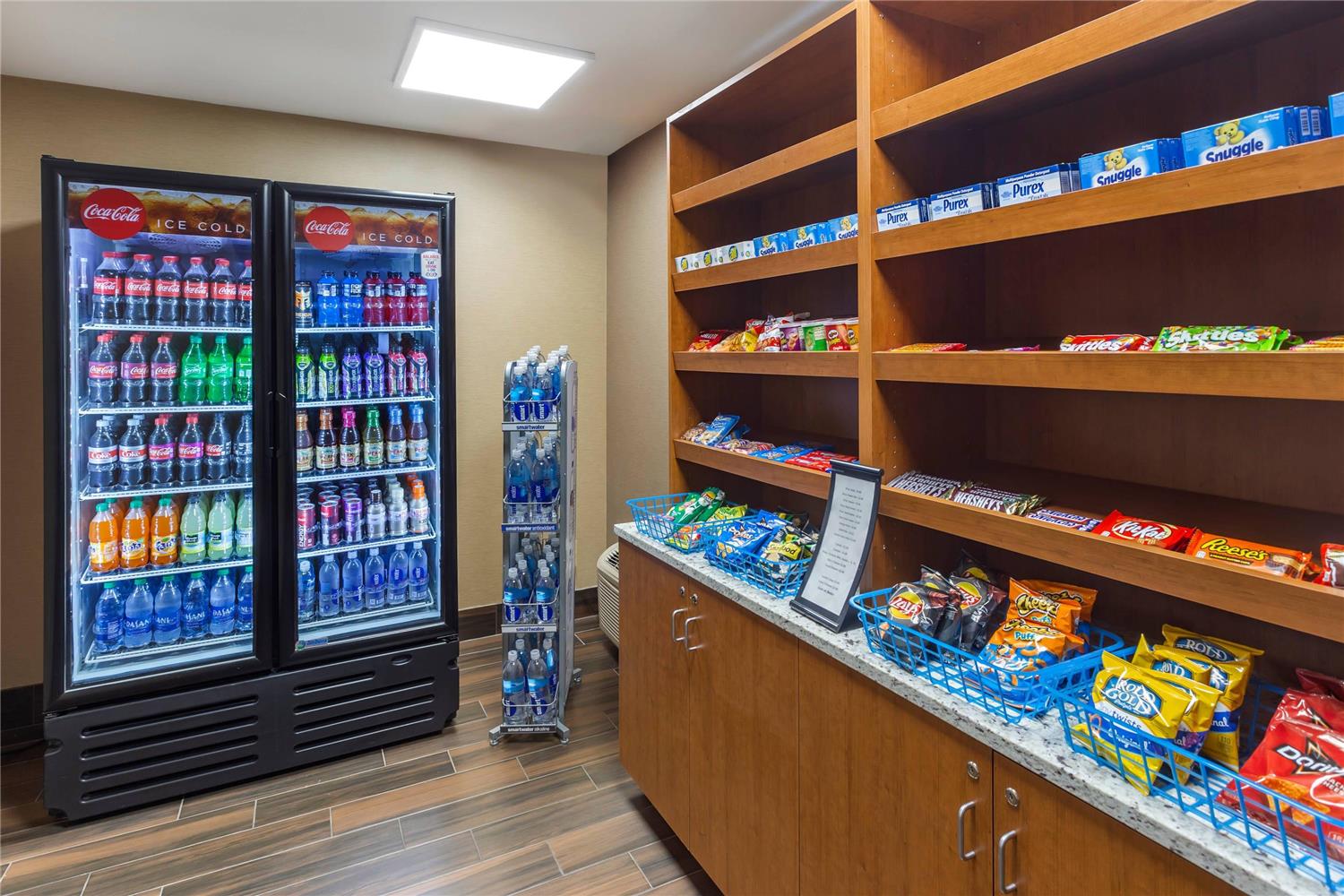 Best Western Rochelle Inn & Suites near DeKalb 4/33