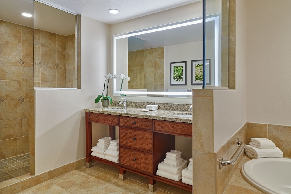 Sheraton Vistana Villages Resort Villas, I-Drive/Orlando 19/39