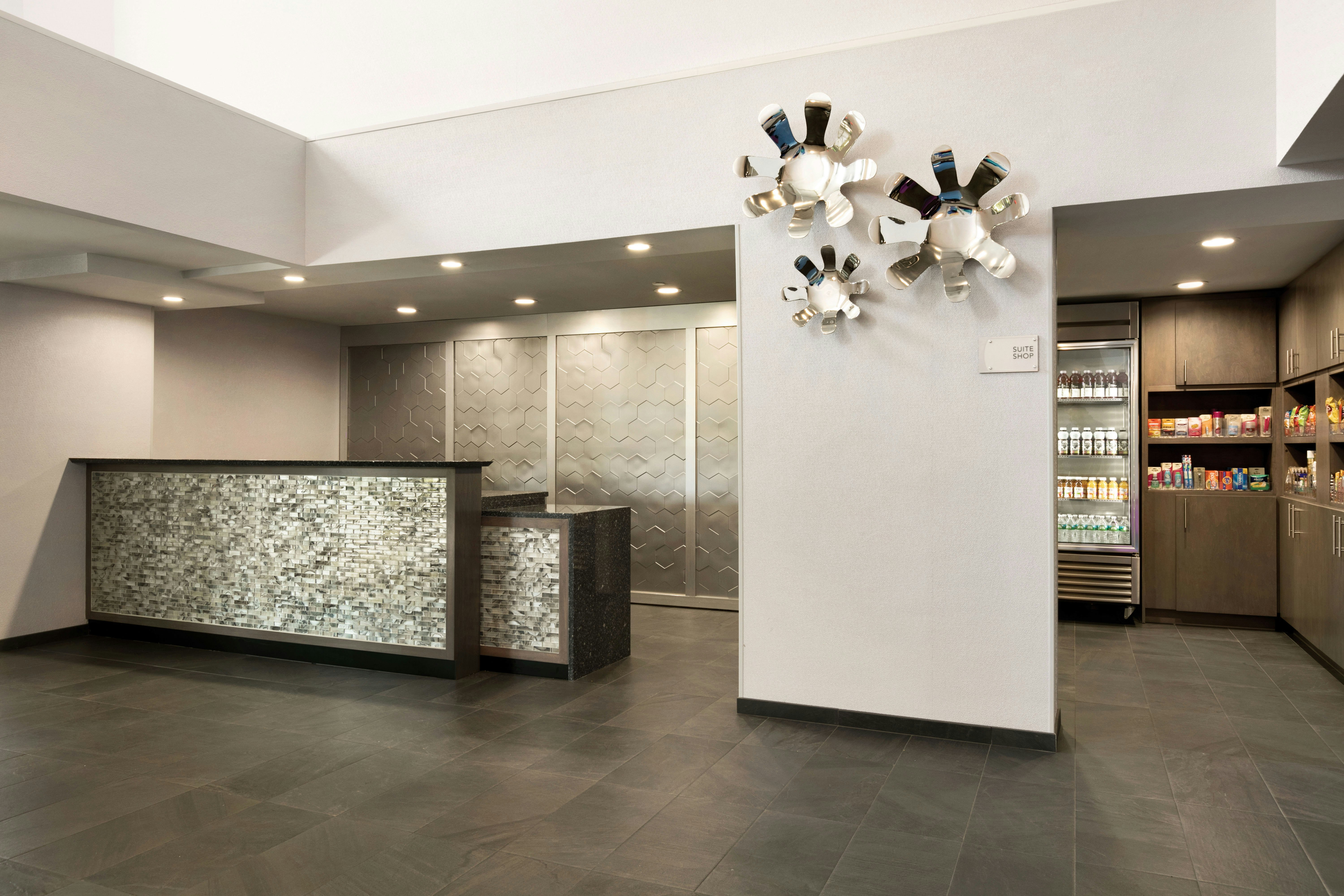 Homewood Suites By Hilton Williamsburg 6/50