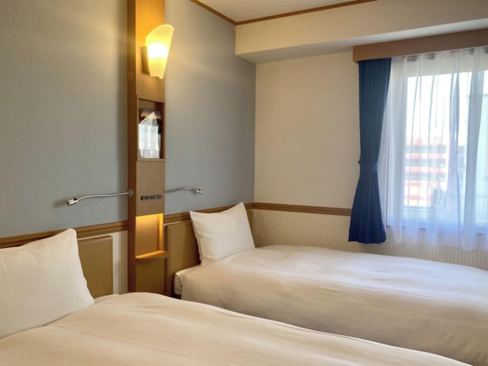 STANDARD, TWIN BEDS