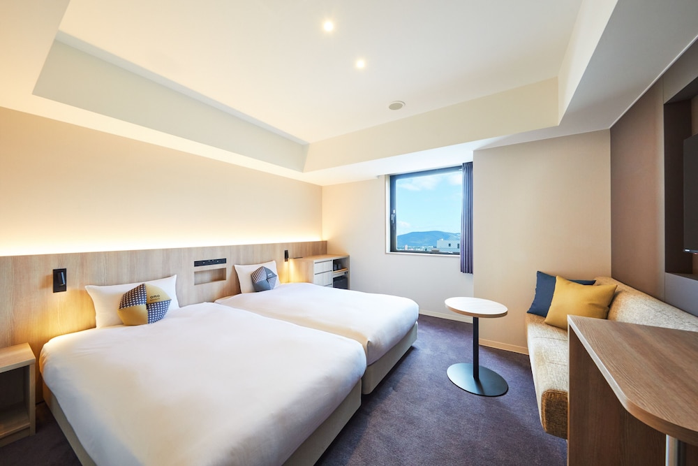 OMO5 Otaru by Hoshino Resorts 13/50