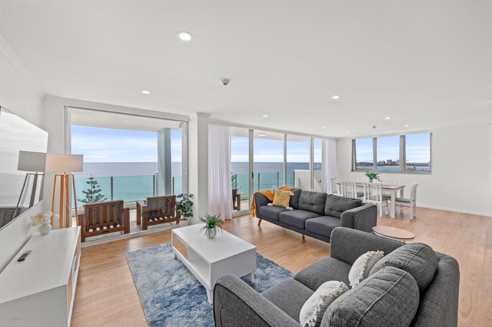 Northwind Holiday Apartments Mooloolaba 44/67