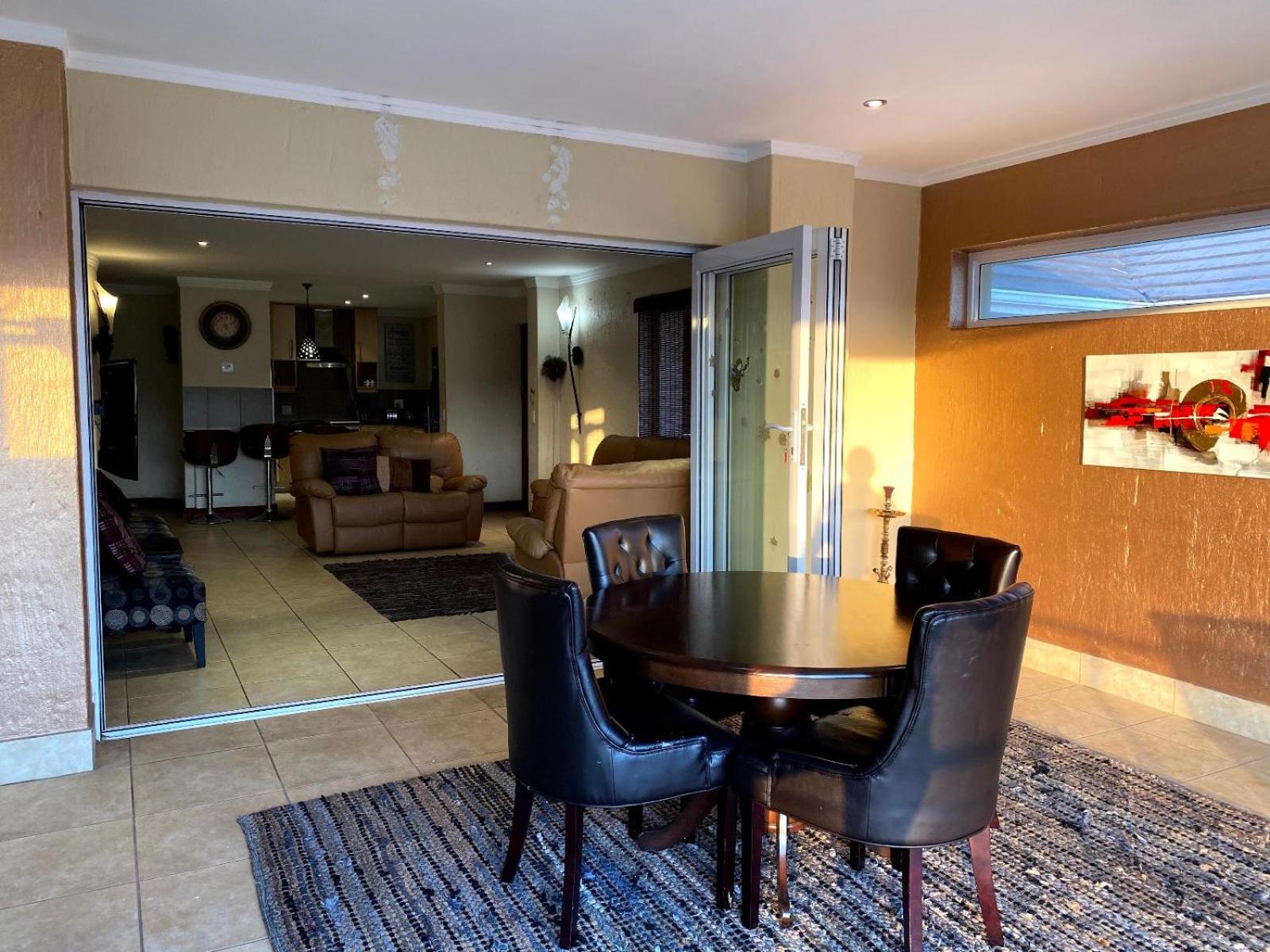 Sands Simbithi Eco Estate Luxury Villa 11/30