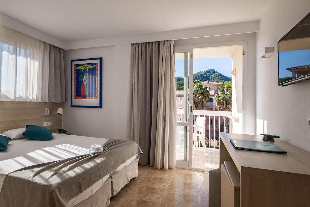 Hotel Canyamel Classic - Adults Only 25/60