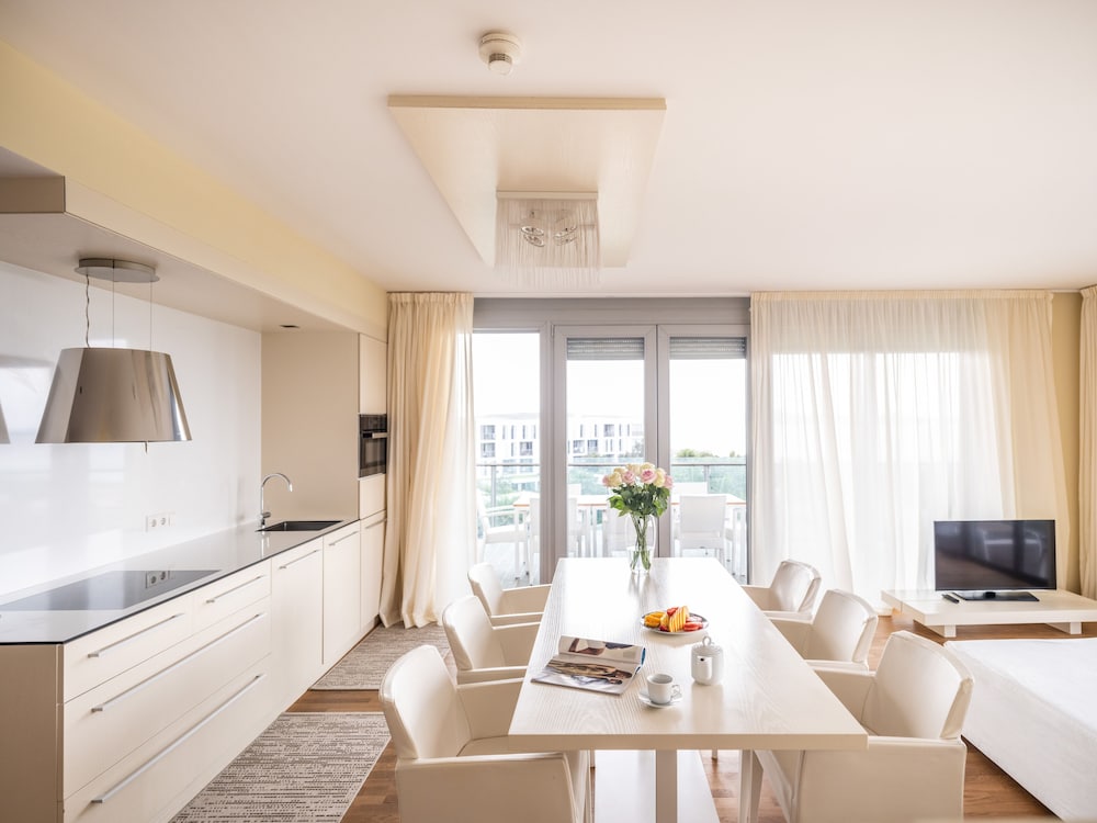 Falkensteiner Residences Senia 27/50