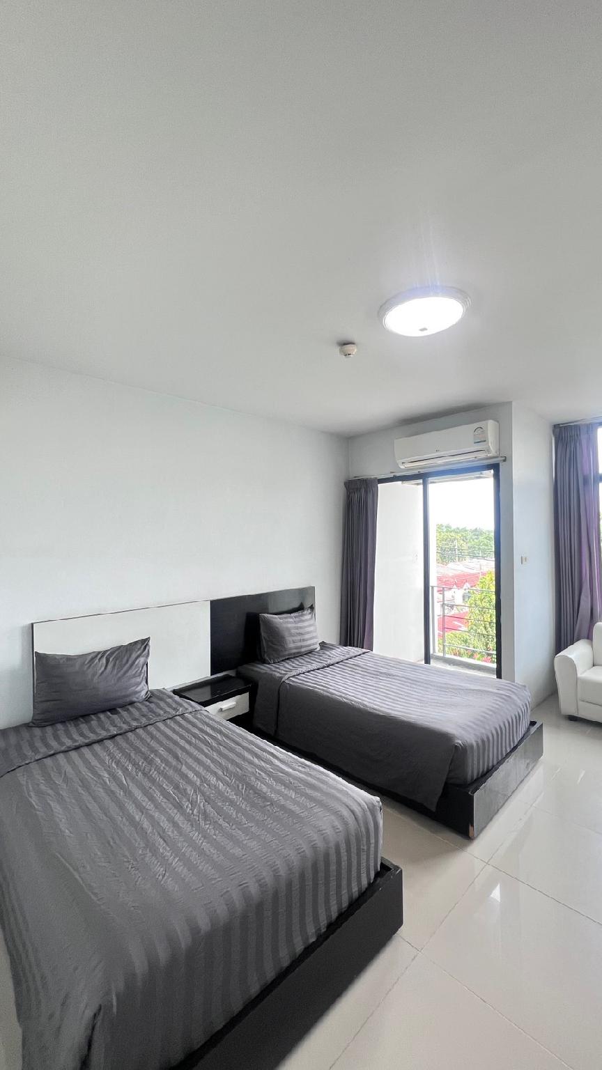 Home Rezidence Prachinburi 22/53