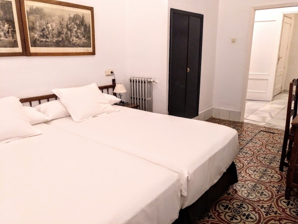 Hotel Simon 14/66