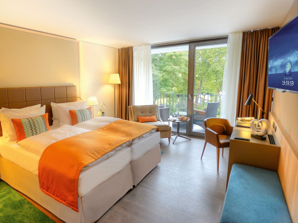 Favorite Parkhotel 28/69