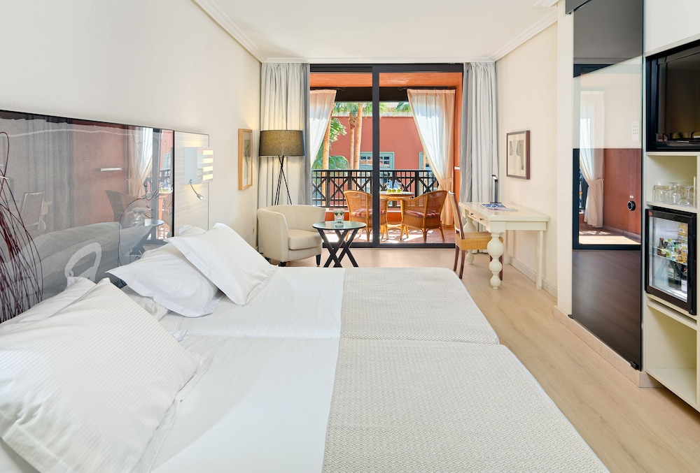 H10 Costa Adeje Palace 30/71