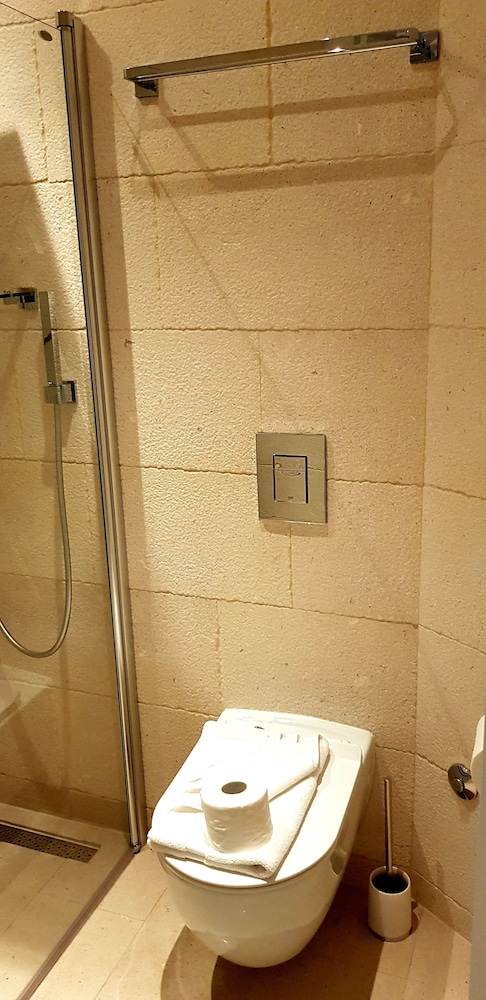 San Teodoro Boutique Hotel 47/50