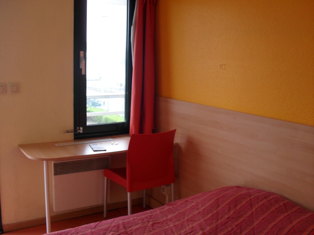 Premiere Classe Hotel Liege 34/60