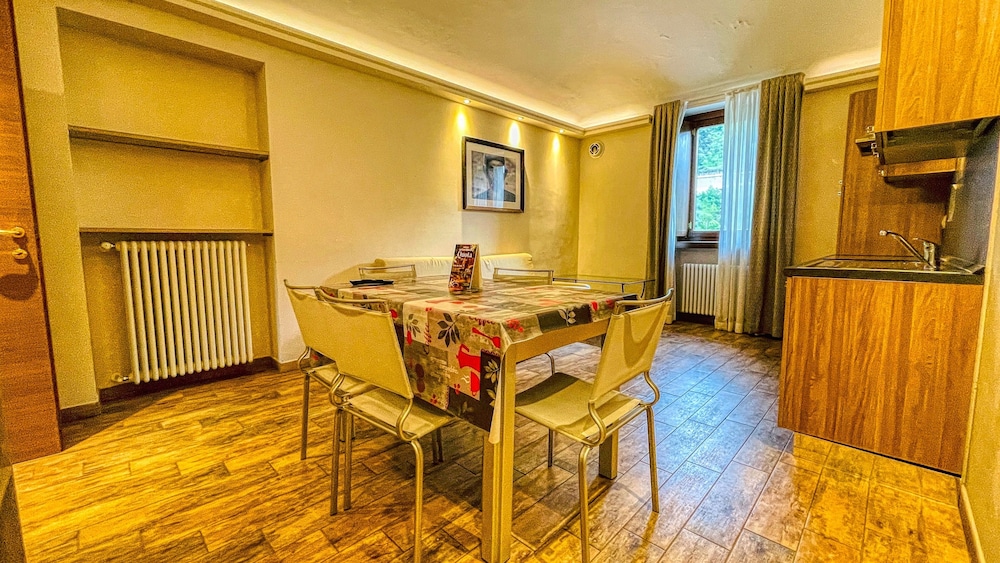 Residence Tabor 49/64