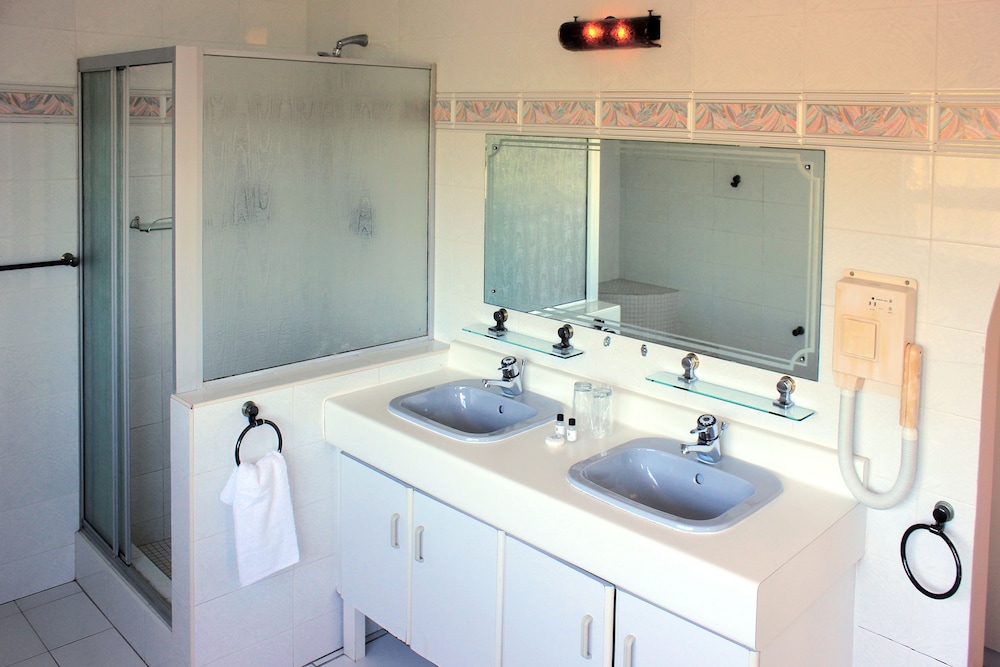 Durban Manor Guest House 38/38