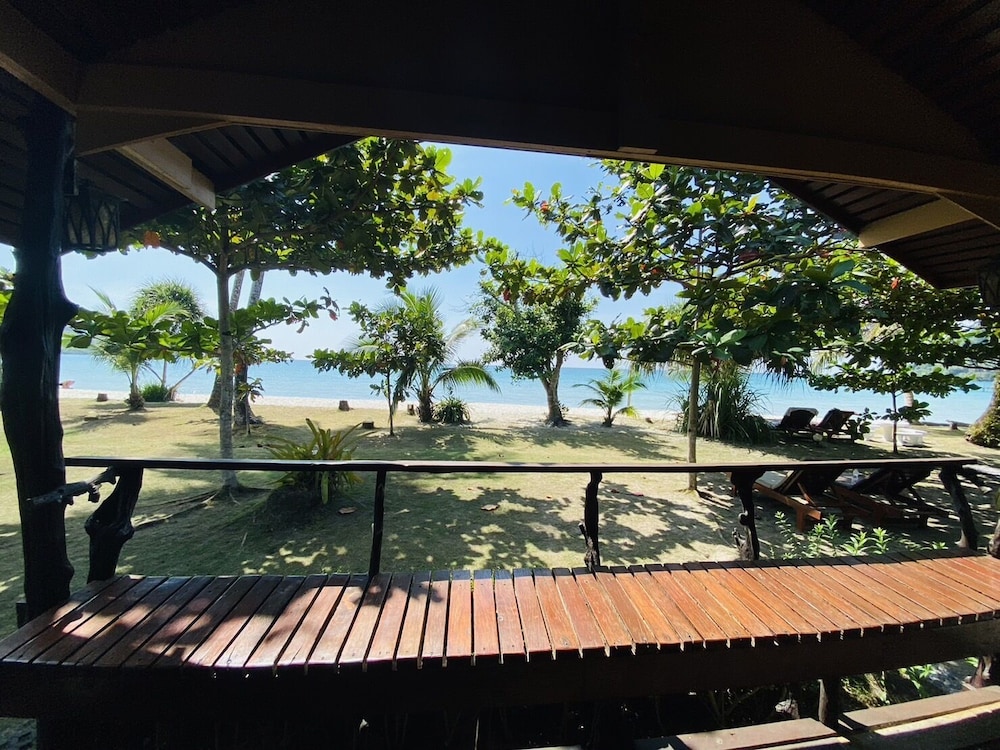I-Lay House Koh Kood 22/50