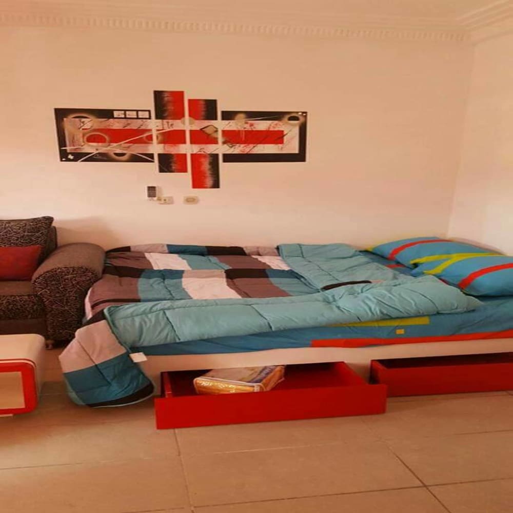 Les Residences Rima 9 图片3