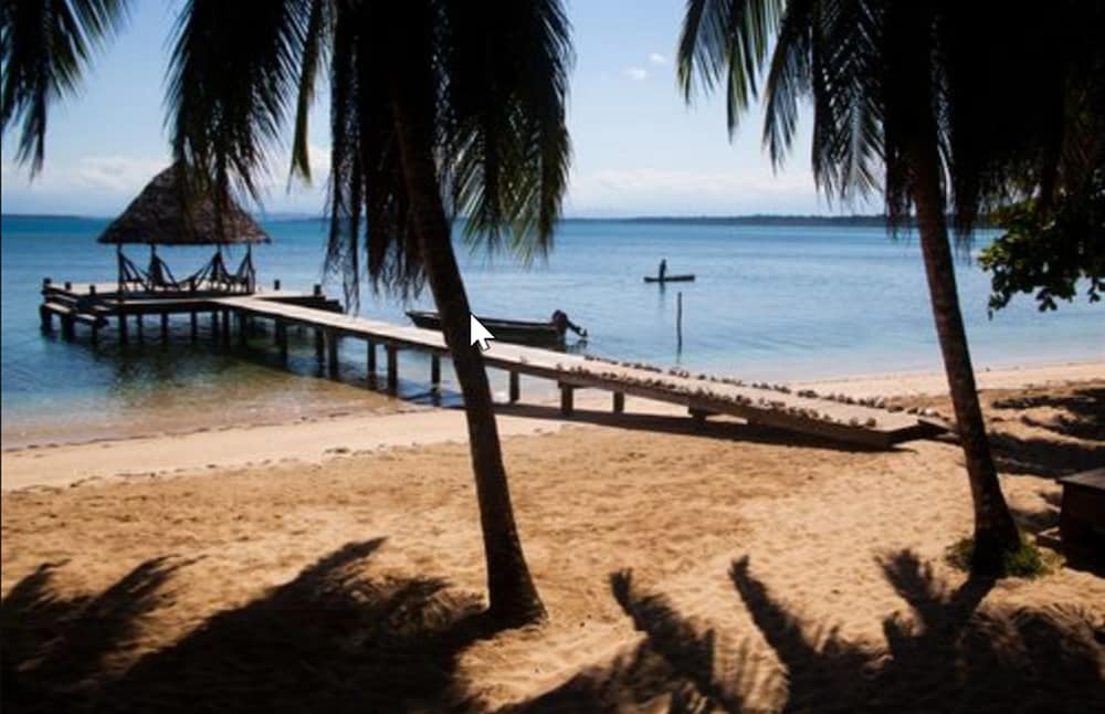 Al Natural Resort 35/46