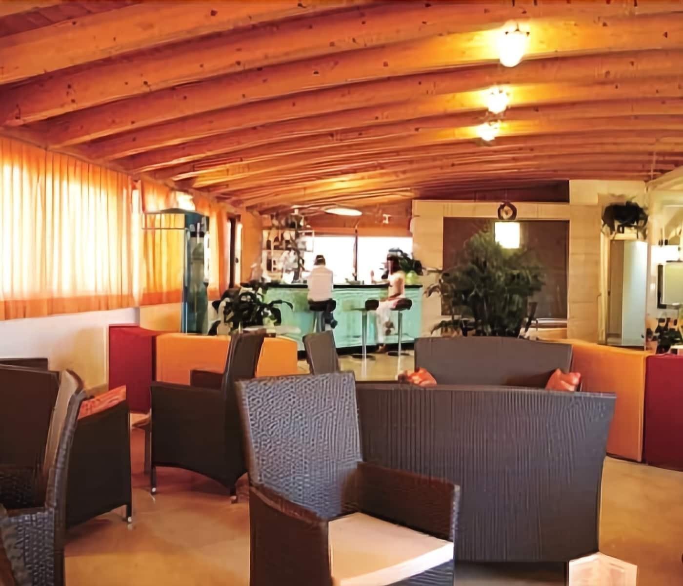 Marc Hotel 43/61