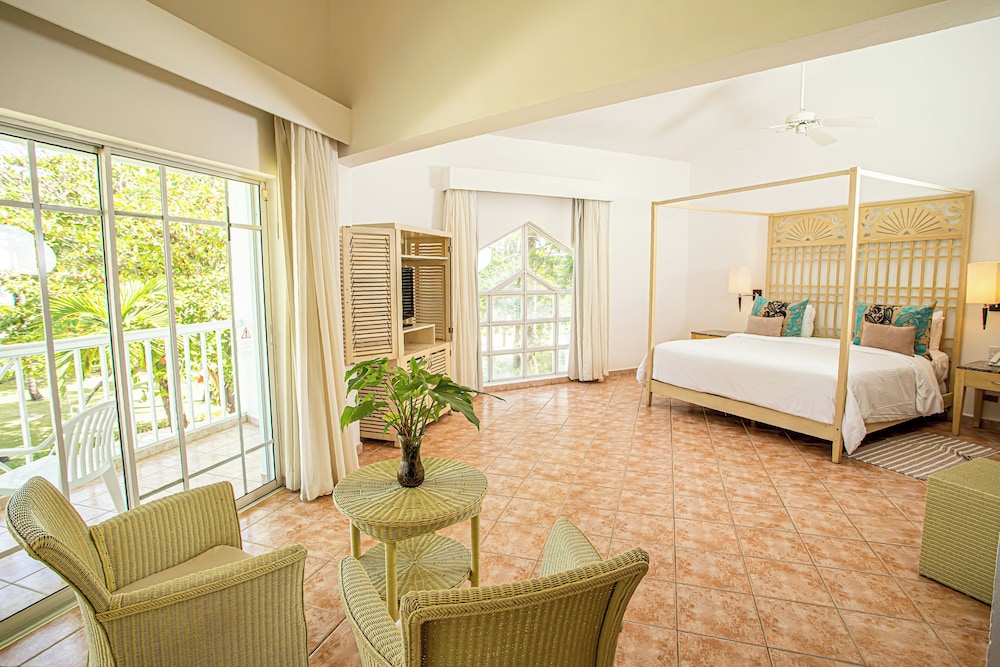 Gran Ventana Beach Resort 25/69