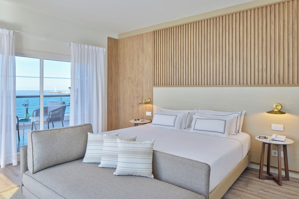 Melia La Palma 28/66