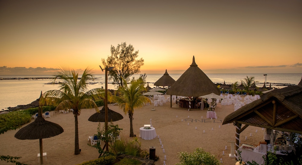 Anelia Resort & Spa 39/50