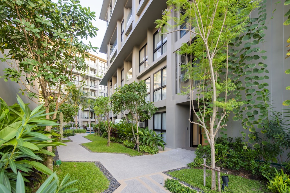 Diamond Resort Phuket 40/45
