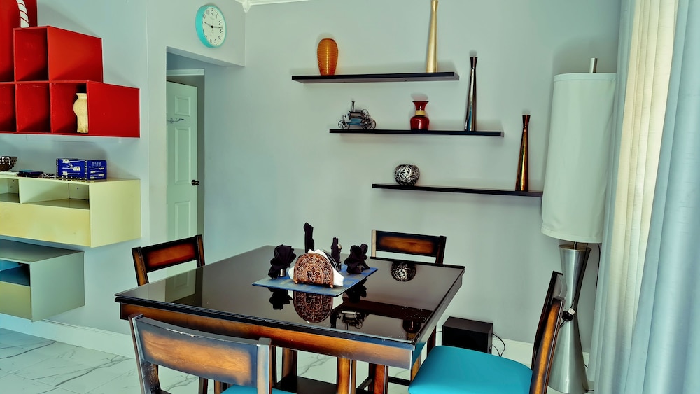 Casa Alexandria Guest Apartment 37/47