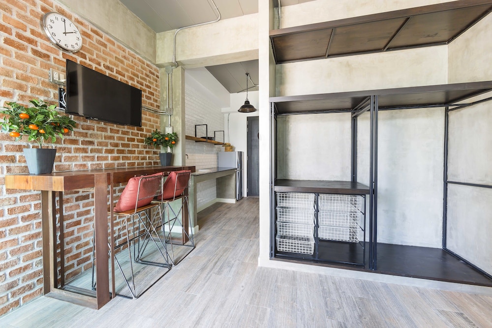 Rent V38 75/90