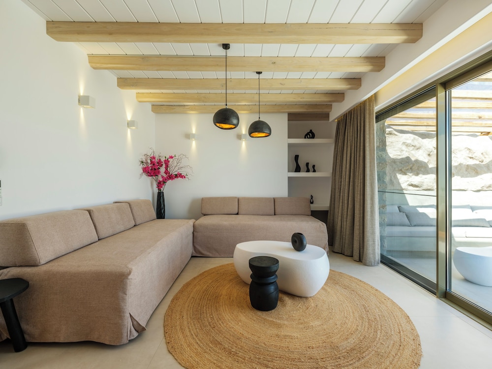 Nasta Intentional Living Mykonos 34/50