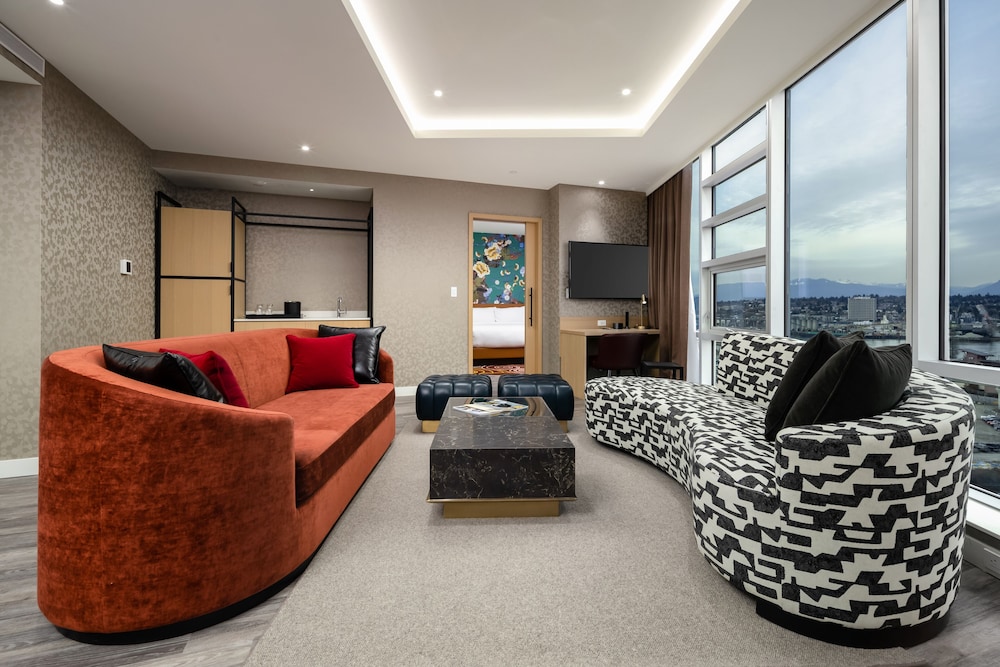 Versante Hotel 28/47