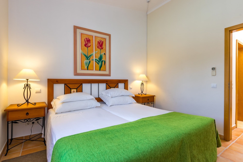 Pestana Palm Gardens 15/50