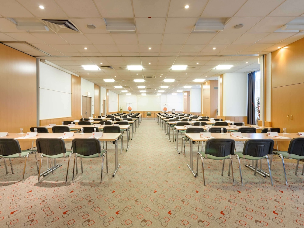 Ibis Wien Mariahilf 58/69